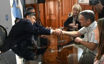 251016095149_17406-728x444