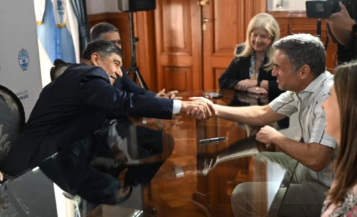 251016095149_17406-728x444