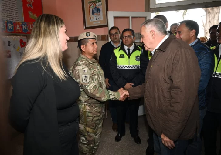 251026104312_24653-728x511