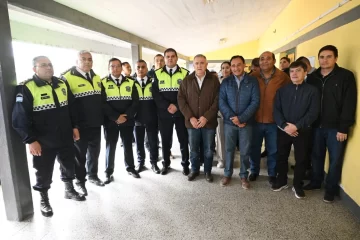 251026104335_88921-728x485