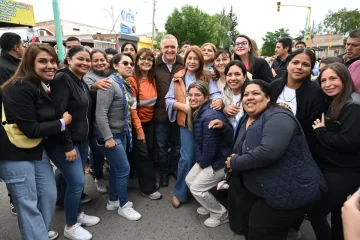 251026104358_40975-728x485