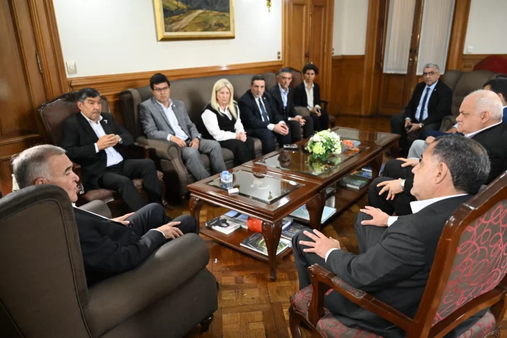 251027112349_23253-728x485