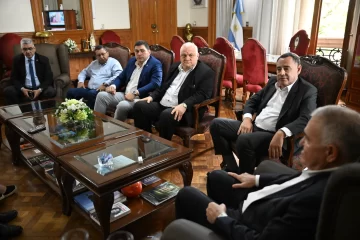 251027114654_73501-728x485