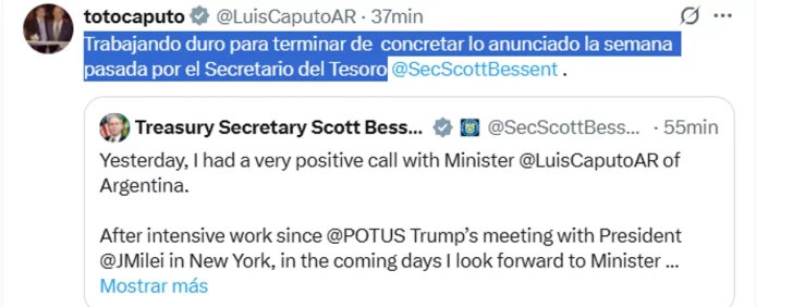 720-2025-10-02T092903.252-728x282