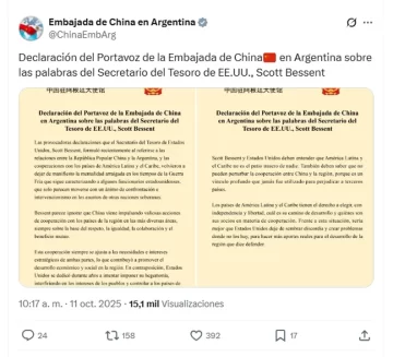 720-2025-10-11T135955.189-728x662