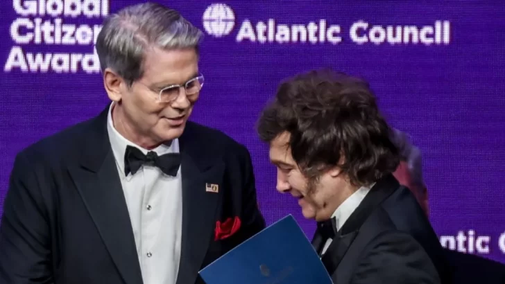 China repudió las declaraciones de Scott Bessent y acusó a EE.UU. de “bullying” diplomático