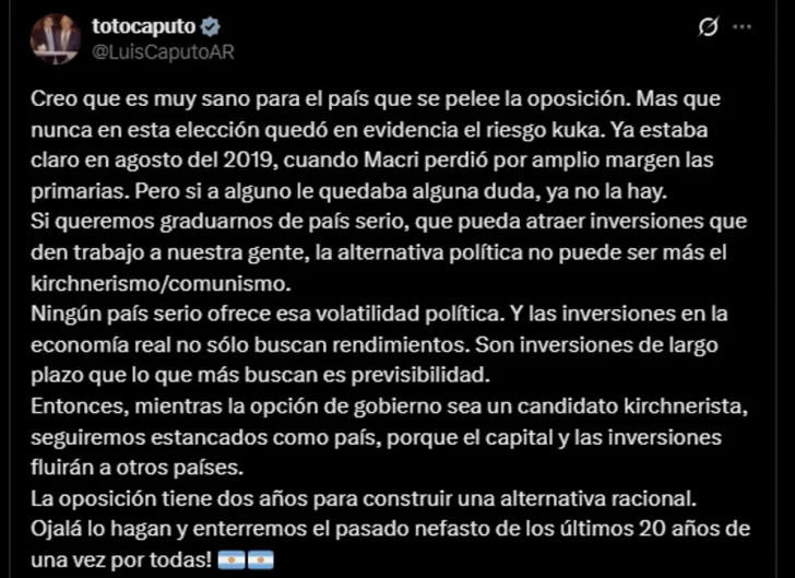 720-2025-10-28T122204.924-728x529