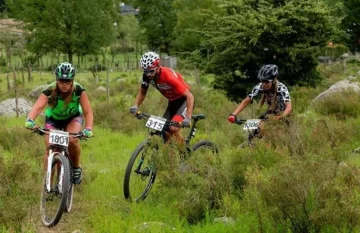 Fin de semana en Tucumán: ¡Arranca octubre con maratones y folclore!