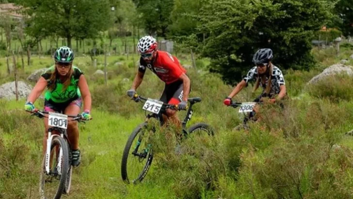 Fin de semana en Tucumán: ¡Arranca octubre con maratones y folclore!
