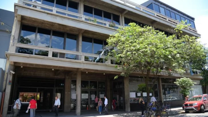 Rentas: El régimen de facilidades de pago de tributos provinciales vence el 31 de octubre