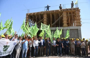 730x473_251015103812_10096-728x472