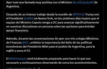 Captura-de-pantalla-2025-10-02-093027asdad