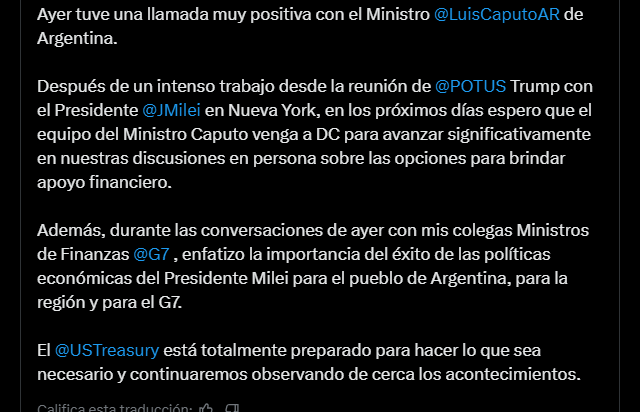 Captura-de-pantalla-2025-10-02-093027asdad