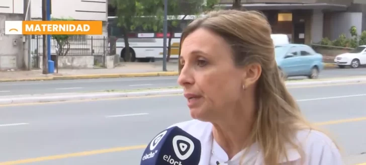 Infancias trans y socialización: “Las identidades se construyen y se autoperciben”