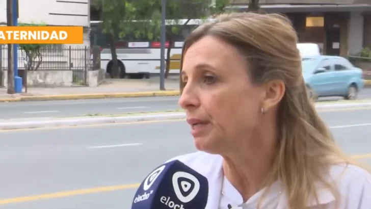 Infancias trans y socialización: “Las identidades se construyen y se autoperciben”