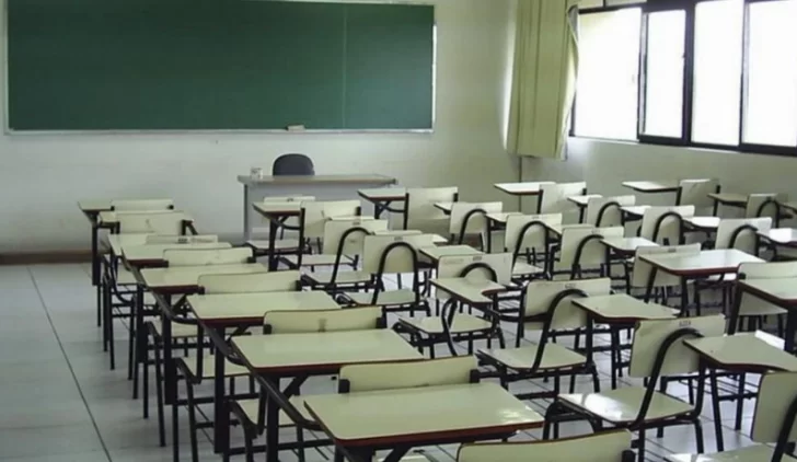 ATEP y ADIUNT confirmaron su adhesión al paro nacional y movilización convocado por CTERA