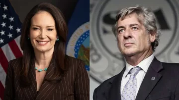 La Sociedad Rural Argentina le contestó a la Secretaria de Agricultura de Estados Unidos