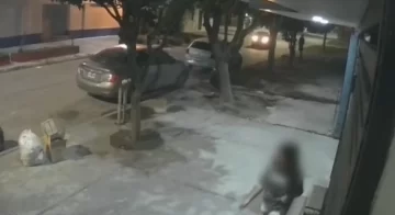 Temor por un intento de secuestro de un niña de 11 años