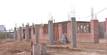 Empresarios del norte advierten por el freno total de la obra pública nacional