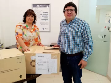 Captura-de-pantalla_27-10-2025_191359_