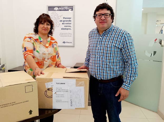 Captura-de-pantalla_27-10-2025_191359_