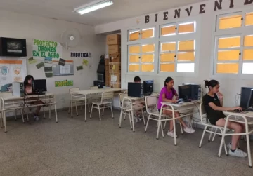 Captura-de-pantalla_27-10-2025_19148_