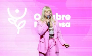 Los números que reflejan la transformación de San Miguel de Tucumán