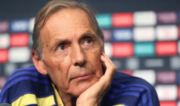 Murió Miguel Ángel Russo, actual director técnico de Boca Juniors y leyenda del fútbol argentino Murió Miguel Ángel Russo, actual director técnico de Boca Juniors y leyenda del fútbol argentino