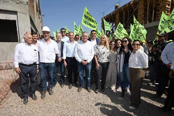 G3Tt7j2WwAAkn8h-728x485