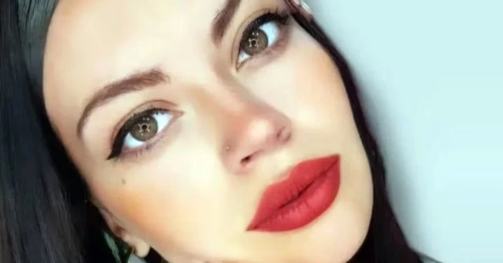 “La persona que llega al suicidio por hostigamiento está moldeada por una situación emocional que le impide discernir” “La persona que llega al suicidio por hostigamiento está moldeada por una situación emocional que le impide discernir”