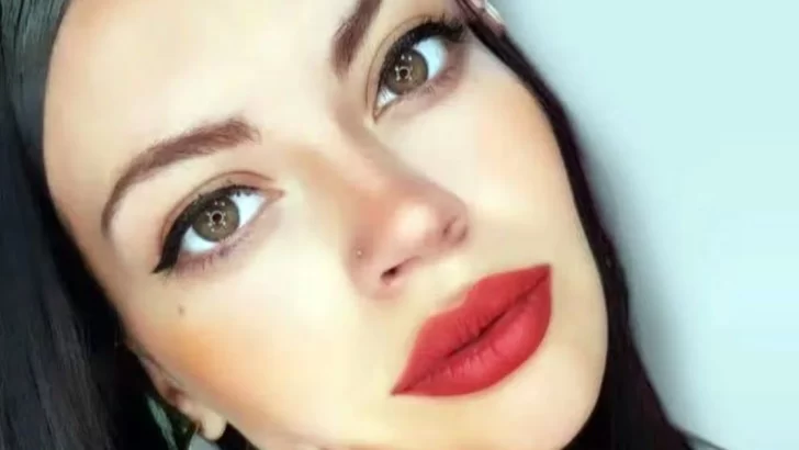 “La persona que llega al suicidio por hostigamiento está moldeada por una situación emocional que le impide discernir”