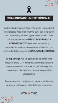 WhatsApp-Image-2025-10-12-at-23.49.30-410x728