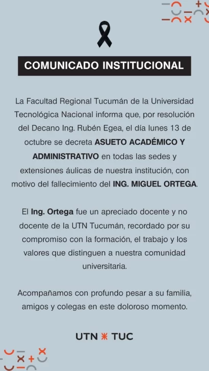 WhatsApp-Image-2025-10-12-at-23.49.30-410x728