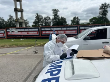 WhatsApp-Image-2025-10-18-at-15.52.55-728x546