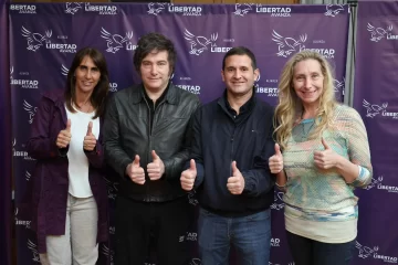 WhatsApp-Image-2025-10-18-at-19.57.17-1-728x486