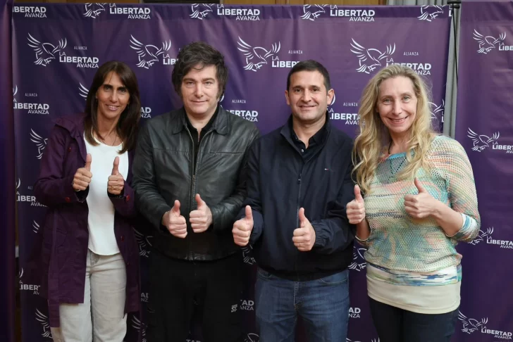 WhatsApp-Image-2025-10-18-at-19.57.17-1-728x486