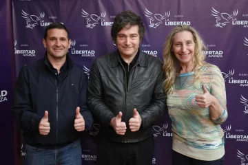 WhatsApp-Image-2025-10-18-at-19.57.17-728x486