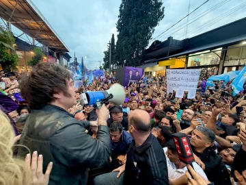 WhatsApp-Image-2025-10-18-at-19.57.18-1-728x546