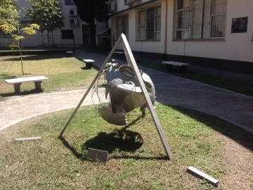 WhatsApp-Image-2025-10-22-at-23.13.24-728x546