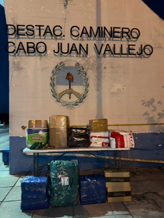 WhatsApp-Image-2025-10-23-at-10.18.20-546x728