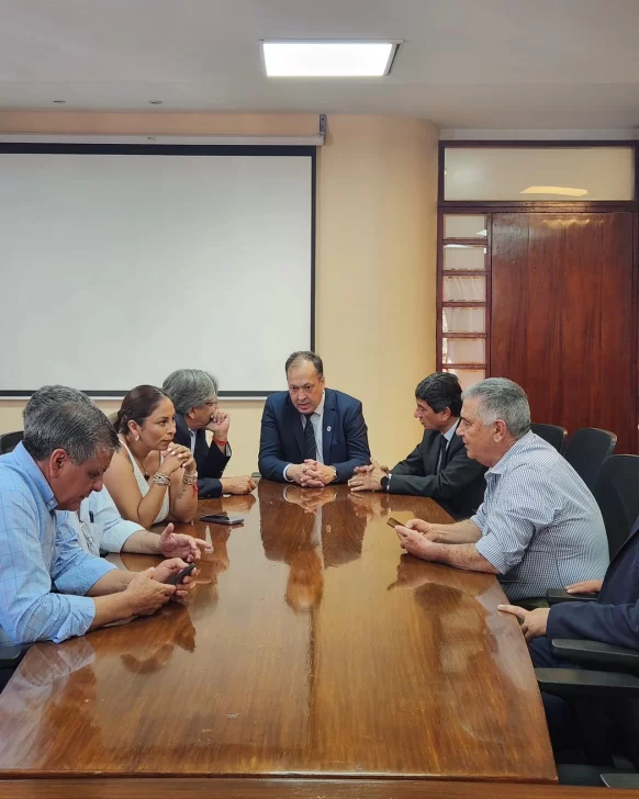 WhatsApp-Image-2025-10-23-at-20.43.52-582x728