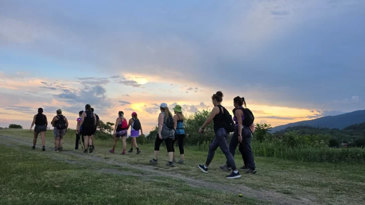 WhatsApp-Image-2025-10-29-at-12.49.35-728x410