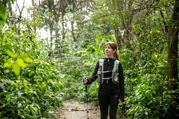 WhatsApp-Image-2025-10-29-at-12.49.36-1-728x485