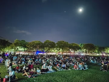 WhatsApp-Image-2025-10-29-at-12.49.36-728x546