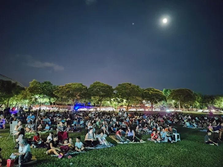 WhatsApp-Image-2025-10-29-at-12.49.36-728x546