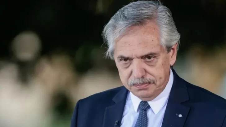 La Cámara Federal ratificó el juicio a Alberto Fernández en la causa que le inició Fabiola Yañez