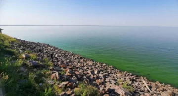 Tucumán y Santiago del Estero garantizan el cuidado ambiental de la cuenca Salí-Dulce Tucumán y Santiago del Estero garantizan el cuidado ambiental de la cuenca Salí-Dulce