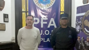 Causa Silvina Luna: Pidieron indagatoria a Aníbal Lotocki por la muerte de la modelo Causa Silvina Luna: Pidieron indagatoria a Aníbal Lotocki por la muerte de la modelo