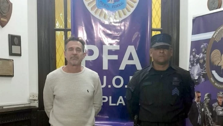 Causa Silvina Luna: Pidieron indagatoria a Aníbal Lotocki por la muerte de la modelo