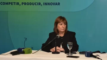 El Gobierno firma un acuerdo antiterrorista con el FBI de Estados Unidos